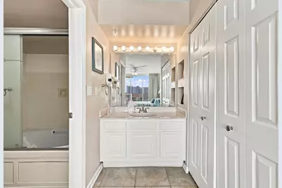 970 U.S. Highway 98 #401, Destin, FL 32541 - Photo 11