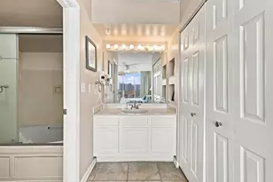 970 U S Hwy 98, Destin, FL 32541 - Photo 11