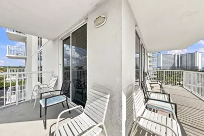 970 U.S. Highway 98 #401, Destin, FL 32541 - Photo 25