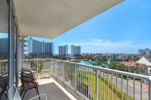970 U S Hwy 98, Destin, FL 32541 - Photo 5