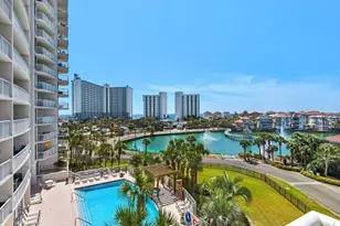 970 U S Hwy 98, Destin, FL 32541 - Photo 1