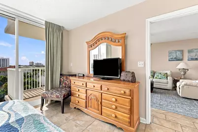 970 U.S. Highway 98 #401, Destin, FL 32541 - Photo 13