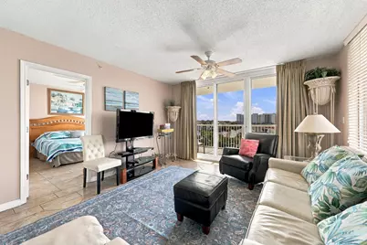 970 U.S. Highway 98 #401, Destin, FL 32541 - Photo 7
