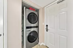 970 U S Hwy 98, Destin, FL 32541 - Photo 31