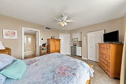 970 U.S. Highway 98 #401, Destin, FL 32541 - Photo 21