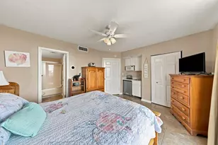 970 U S Hwy 98, Destin, FL 32541 - Photo 21