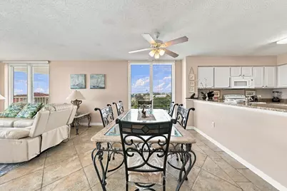 970 U.S. Highway 98 #401, Destin, FL 32541 - Photo 17
