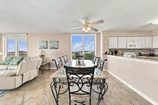 970 U S Hwy 98, Destin, FL 32541 - Photo 17