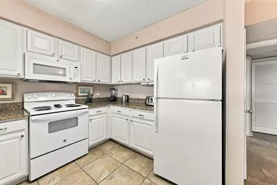 970 U.S. Highway 98 #401, Destin, FL 32541 - Photo 19
