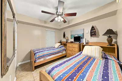 970 U.S. Highway 98 #401, Destin, FL 32541 - Photo 27