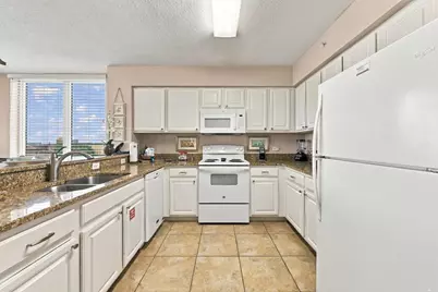 970 U.S. Highway 98 #401, Destin, FL 32541 - Photo 3