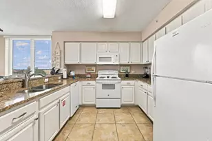 970 U S Hwy 98, Destin, FL 32541 - Photo 3