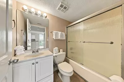 970 U.S. Highway 98 #401, Destin, FL 32541 - Photo 29