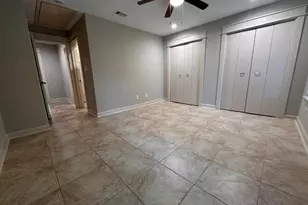 703 N Lakeside Dr, Destin, FL 32541 - Photo 9