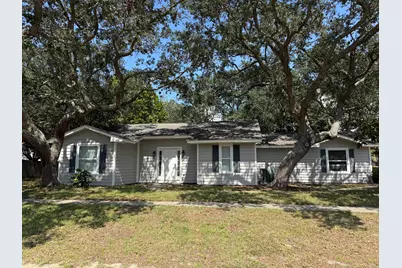 703 N Lakeside Drive, Destin, FL 32541 - Photo 1