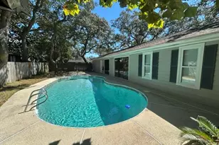 703 N Lakeside Dr, Destin, FL 32541 - Photo 17