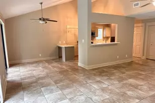 703 N Lakeside Dr, Destin, FL 32541 - Photo 3