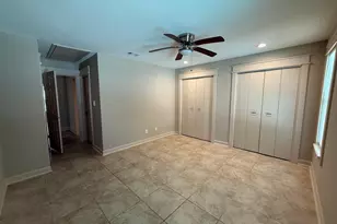 703 N Lakeside Dr, Destin, FL 32541 - Photo 5