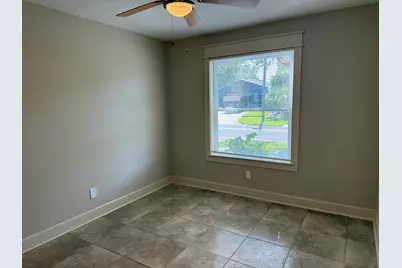 703 N Lakeside Drive, Destin, FL 32541 - Photo 7