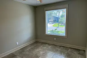 703 N Lakeside Dr, Destin, FL 32541 - Photo 7