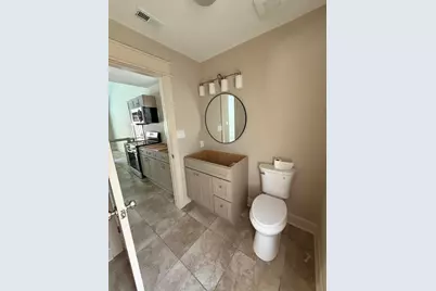 703 N Lakeside Drive, Destin, FL 32541 - Photo 3