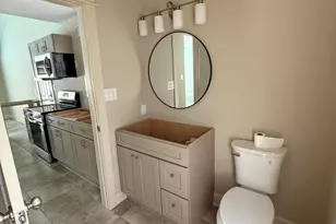 703 N Lakeside Dr, Destin, FL 32541 - Photo 3