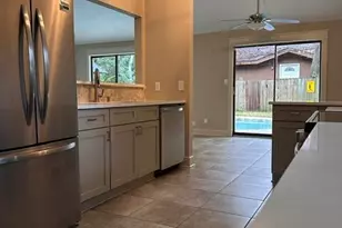 703 N Lakeside Dr, Destin, FL 32541 - Photo 5