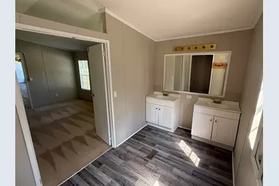 1150 Reeves Road, Baker, FL 32531 - Photo 11