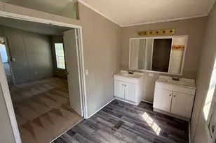 1150 Reeves Rd, Baker, FL 32531 - Photo 11