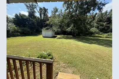1150 Reeves Road, Baker, FL 32531 - Photo 19
