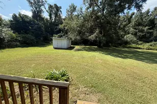 1150 Reeves Rd, Baker, FL 32531 - Photo 19