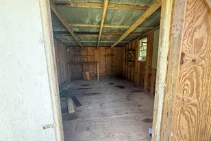 1150 Reeves Rd, Baker, FL 32531 - Photo 21