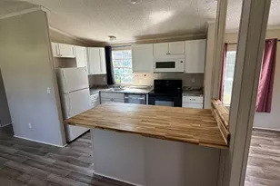 1150 Reeves Rd, Baker, FL 32531 - Photo 5