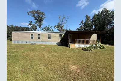 1150 Reeves Road, Baker, FL 32531 - Photo 17