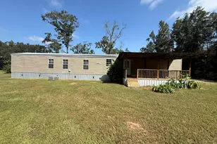 1150 Reeves Rd, Baker, FL 32531 - Photo 17
