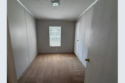 1150 Reeves Road, Baker, FL 32531 - Photo 13