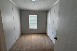 1150 Reeves Rd, Baker, FL 32531 - Photo 13