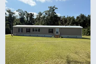 1150 Reeves Road, Baker, FL 32531 - Photo 23