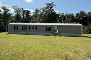 1150 Reeves Rd, Baker, FL 32531 - Photo 23