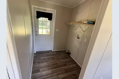 1150 Reeves Road, Baker, FL 32531 - Photo 15