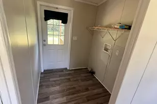 1150 Reeves Rd, Baker, FL 32531 - Photo 15