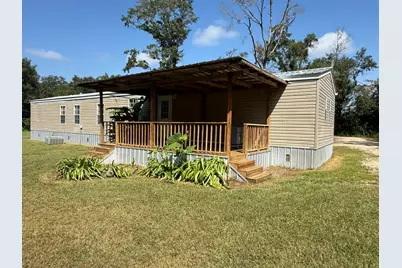 1150 Reeves Road, Baker, FL 32531 - Photo 3