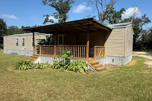 1150 Reeves Rd, Baker, FL 32531 - Photo 3
