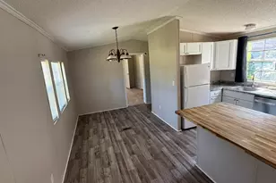1150 Reeves Rd, Baker, FL 32531 - Photo 7