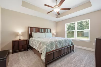 8302 Molina Street, Navarre, FL 32566 - Photo 17