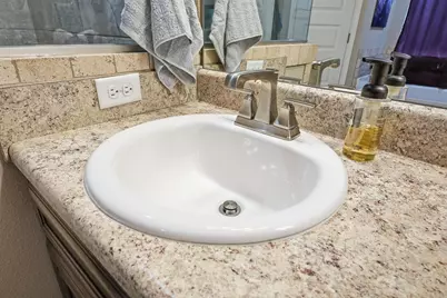 8302 Molina Street, Navarre, FL 32566 - Photo 23