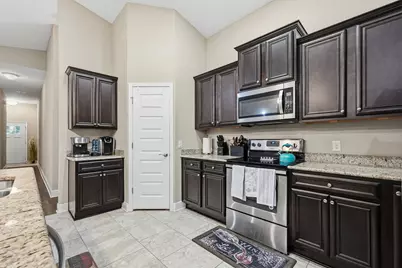 8302 Molina Street, Navarre, FL 32566 - Photo 7