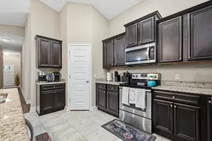 8302 Molina St, Navarre, FL 32566 - Photo 7