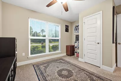 8302 Molina Street, Navarre, FL 32566 - Photo 31