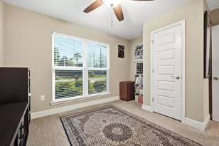 8302 Molina St, Navarre, FL 32566 - Photo 31